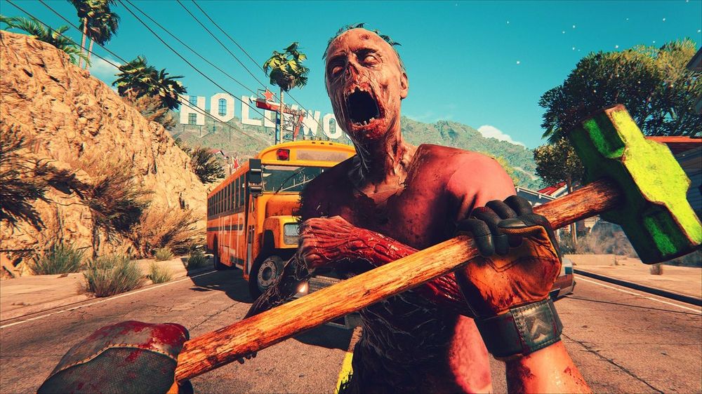 dead island 2.jpg dead island 2.jpg